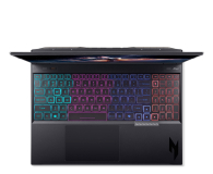 Acer Nitro 16 AI Ryzen AI 9-365/32GB/1TB RTX5070 - 1353743 - zdjęcie 6